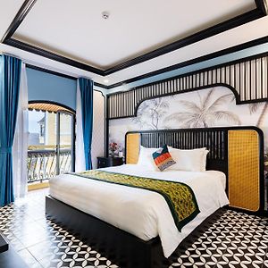 Babeeni Family Hotel Sapa